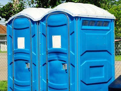 About PPR Wisconsin Rapids - porta potty rental experts in Wisconsin Rapids
